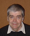 Hidegh Sándor