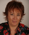 Joó Zsuzsanna