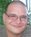 Juhász Ákos