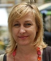 Korponai Erzsébet Anna