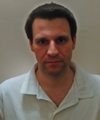 Kovács Krisztián