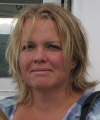 Makai Kinga