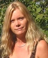Óvári Andrea