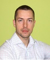 Sümegi Gyula