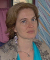 Szabó Klára