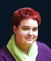 Székely Zsuzsanna