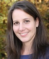 Takács Katalin