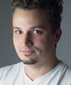 Takács János István