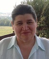 Talán Katalin