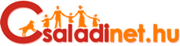 Csaldinet.hu