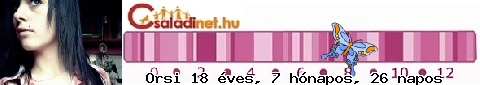 Kép