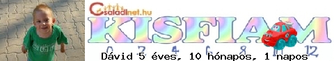 Kép