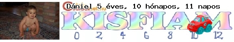 Kép