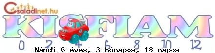 Kép