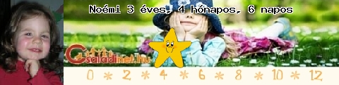 Kép