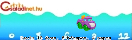 Kép