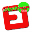 ei_logom_2012.03.05..png