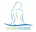 GS_logo_final.png