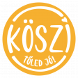 KSZI-log-2021-RGB-sznes-negatv-800x800.png