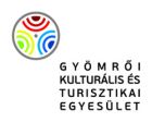 Logo_Kulturiszt.jpg
