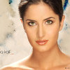 katrina-kaif_100_100agomama.jpg