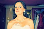 IMG_20130630_072745.jpg