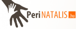 perinatalis_logo_full.png