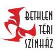 Bethlen Tri Sznhz