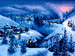 . tli kp.gif