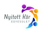 NyitottKor-logo-civiljob.jpg