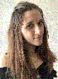 p11.gif