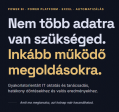PowerBI.png