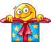 ajndk.gif
