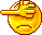 apm.gif