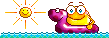 balcsi.gif