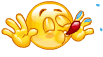 beee.gif