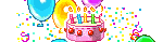 birthday.gif