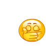 cup.gif