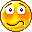 elgedetlen.gif