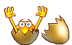 elbujt.gif