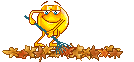 gereblylek.gif