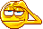 gondolj.gif
