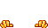 gyhetek.gif