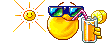 hawajdizsi.gif