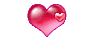 hearts.gif
