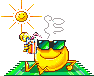 hessz2.gif