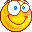 hihi.gif