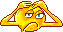 h.gif
