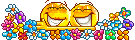 honeymoon.gif