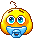 iccboj.gif